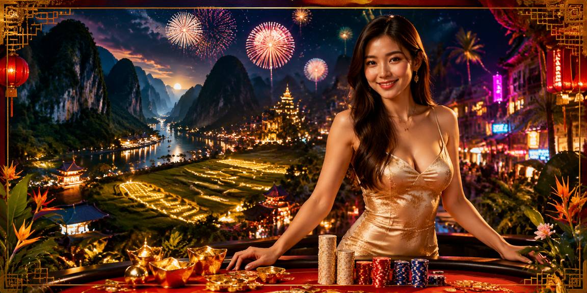 luly88 Chúng tôi xây dựng luly88 cho nhịp sống Việt