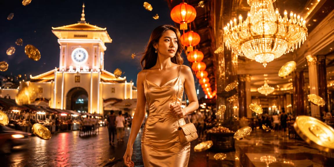 luly88 Quy định sử dụng luly88 bạn cần biết
