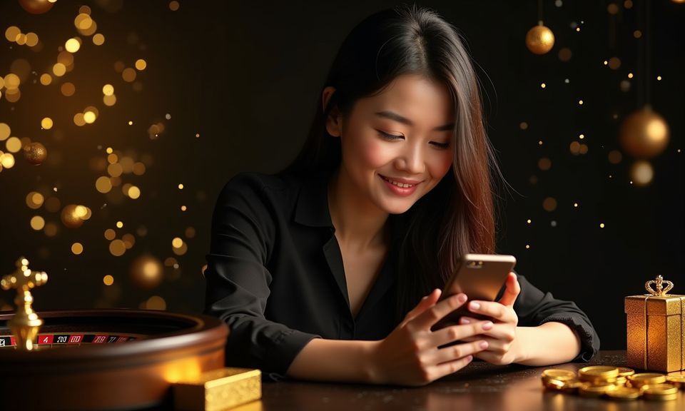 luly88 Cẩm Nang Di Động Tại luly88