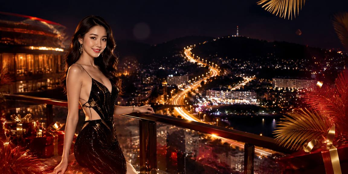 luly88 luly88 Casino có gì cho bạn