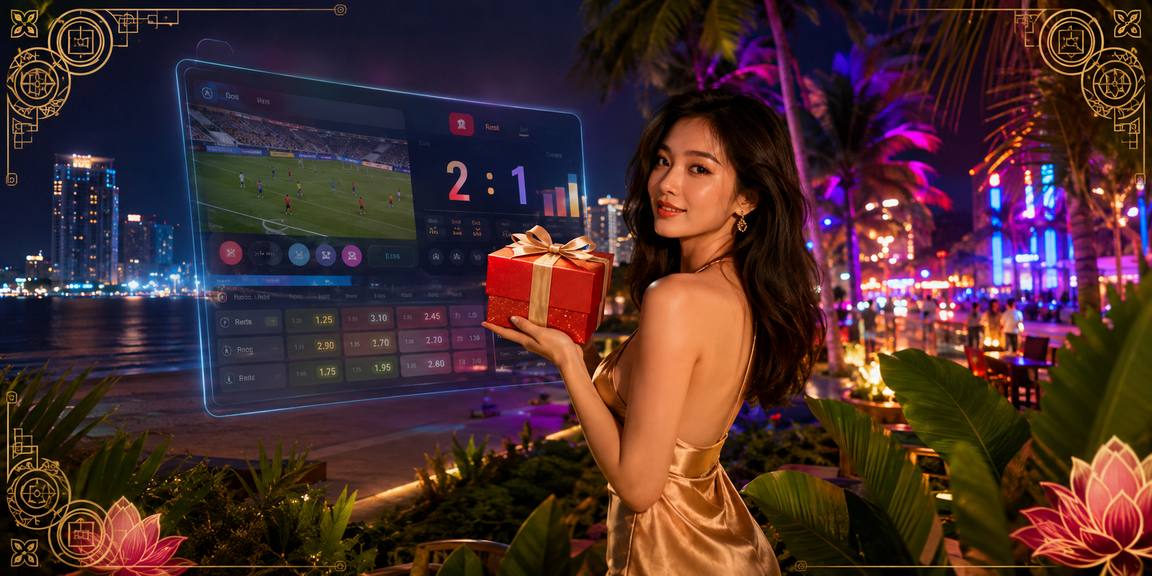 luly88 Cài ứng dụng luly88 trong 3 bước