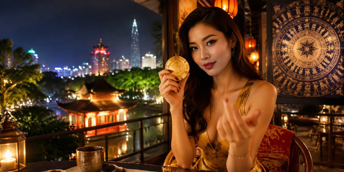 luly88 Ứng dụng luly88 có những gì?